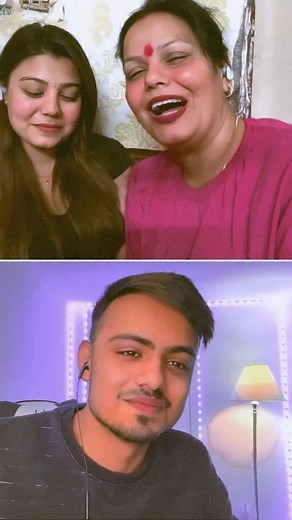 Omegle.0017 on Instagram: "Wait for TWIST........⚜️😀💯 Full video on Youtube Channel Name: Ometv.0017 #omegle #memes #funnyvideos #reelsinstagram #reels #rvcjvideos #rvcjinsta #rvcj #rvcjvideos #funnyreels nation.video #itskunal #omegle #omeglefun #omegleirls #omeglepranks #omegle #omegleindia #omeglememes #omeglechat #memes4ever #memedailys #funnychats"