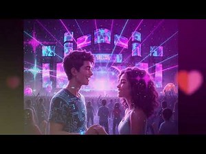 Corona – Rhythm of the Night (Vinyl Rip • Digitalizado del Vinilo • HQ Audio)