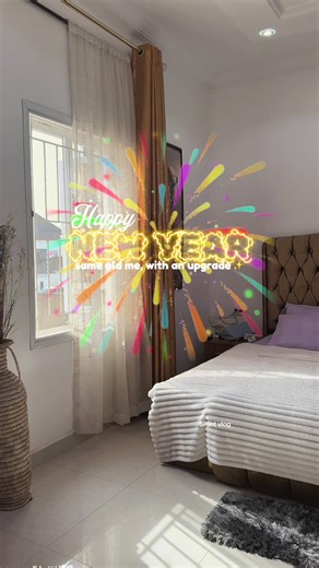 Sometimes, daily life is Z to A……we do the first things last🌸 spend the day with me #vlog