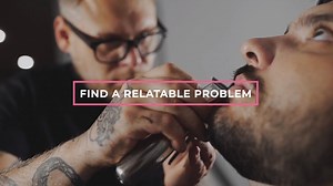 Here's another tip for creating successful customer testimonial videos for your marketing strategy: ✨Capture the authentic story ✨ The testimonial doesn’t have to be a long story but it should touch on these basic story elements: 1️⃣The setting 2️⃣The conflict 3️⃣The resolution 4️⃣The conclusion Want more details and examples? Check out the full blog post on customer testimonials ⬇️ https://www.wevideo.com/blog/for-work/customer-testimonials-can-be-the-best-marketing-asset-you-create | WeVideo