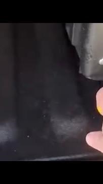 AWESOME accessories for your Ram 1500!