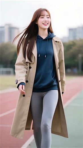 How to Build an Effortless Lookbook with 5 Key Pieces! #shorts #fashion #styling #streetfashion