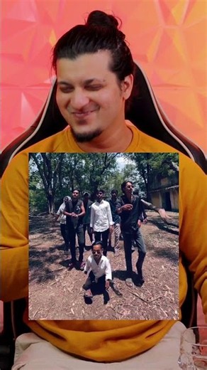 When video reach wrong audience pt 876 | Funny instagram comments | Ankur khan
