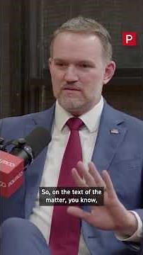 Trump's trade rep says there's a backup plan if SCOTUS blocks tariffs