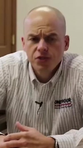 Understanding SEER, HSPF, and AFUE Ratings Explained Discover how the efficiency of heating and cooling equipment is measured! We break down SEER, HSPF, and AFUE ratings, explaining their significance for energy savings and performance. Learn which ratings indicate the best options for your climate. #HVACEfficiency #EnergySavings #CoolingSystems #HeatingSystems #SEERRating #HSPFRating #AFUERating #HomeComfort #SmartHome #EnergyEfficiency