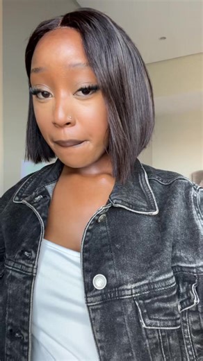 agnes💕 (@urfadashunnie)’s videos with Tell Her Nothing - Young Thug