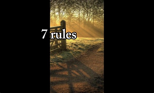 Jenna Durham (@jennadurham4)’s videos with original sound - Jenna Durham