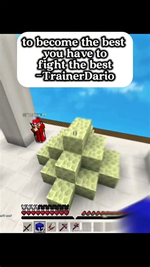 Read comments to understand 😉