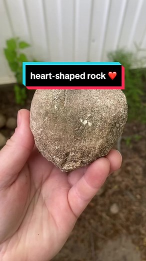 Rare Heart-Shaped Rock Discovery | Crystal Cracking Adventure!