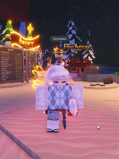 Astraeus Serenade: Update and Tutorial Overview