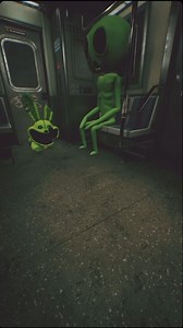 Smiling critters #poppyplaytime | 쏴비TV