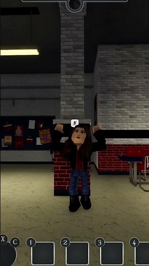 New TVL 2 Codes! #tvl #tvl2 #thevampirelegacies #roblox #robloxupdate #funnygames #robloxedit