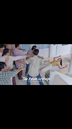 THE BRIDE OF NAGA eng subs https://lakorngalaxy.com/phanom-naga-2023-the-bride-of-naga/ | Lakorn Galaxy