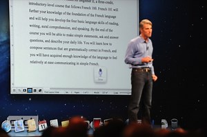Apple unveils dictation feature and other goodies in Mountain Lion - 9to5Mac