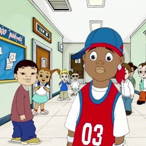 3.4K views · 51 reactions | Fun Fact about me I played Diane Johnson in the Animated Cartoon “The Boo Crew” ☺️藍 I Still Got In  . Full episodes on https://m.youtube.com/channel/UCNnrPu8ysxNVmpMTB4otXEw . Check my website www.cwayans.com for tour dates, videos, and more | Chaunte' Wayans | Facebook