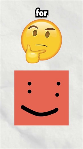 Schlep Exposed Roblox.. #roblox #shorts