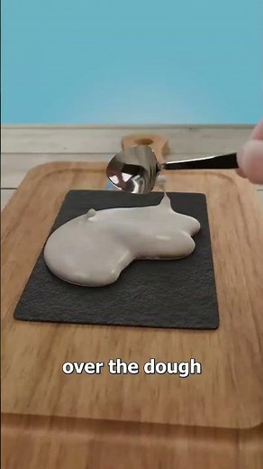 How To Make Oreo Sushi At Home @zackdfilms