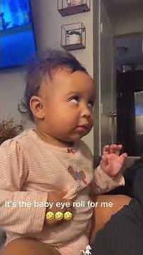 Super Cute Viral Kids And Babies Faces 😍 | Funny Expressions That Brighten Your Day