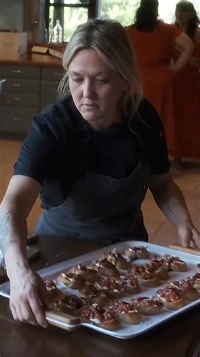 161K views · 7.8K reactions | The Witch wound has touched all of humanity, leaving women feeling trapped in a meaningless life that was created for them, rather than by their own doing! | Fabulous Witch | Facebook