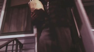 3.3K views · 29 reactions | GRUMPIER OLD MEN (1995, Jack Lemmon, Walter Matthau, Ann-Margret, Sophia Loren) | Gentleman Style of Life | Facebook