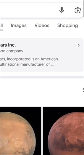 My new whip #helpmemakethismakesense