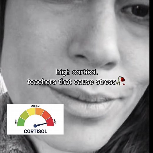 Lumin College: Docenten & High/Low