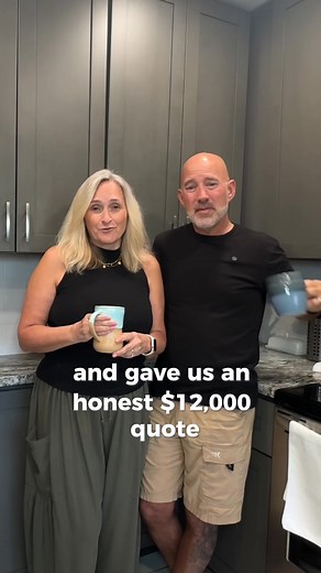 Salt Lake Area! $7,999 for a Window Replacement? Here's the truth... Obviously, that depends on the number of windows But here's the thing... There's a fair price. And there's pricing that's so insanely ridiculous that I don't know how these contractors sleep at night. Here's how I run Ecoview Windows and Doors: First and foremost, I do amazing work. No corner-cutting. And I only work with my crews. But there's more... Because I'm a small company that I run really well, I don't have a ton of ove