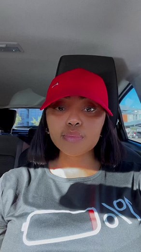 Lemotsebe ke Modimo 🙏