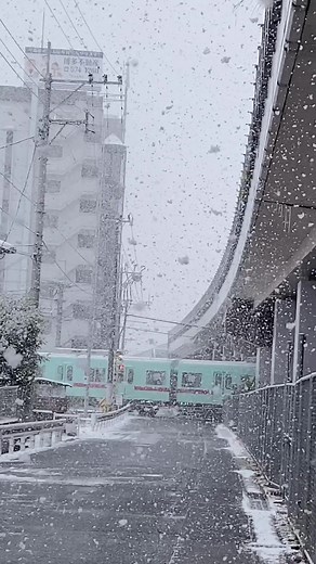 九州の美しい風景を体験しよう