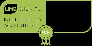 ISVA Service | Notts SVS Services