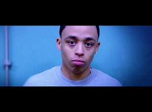 Cory Gunz - Shut Em Down