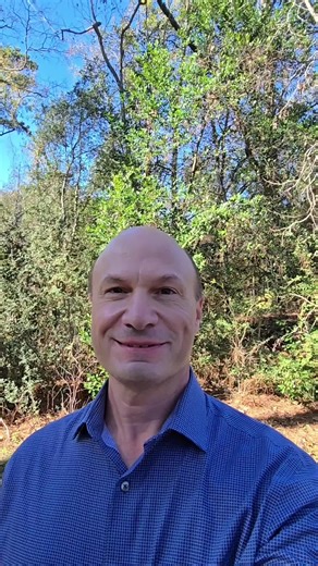 Vote for Peter Filler: Democratic Candidate Texas District 9