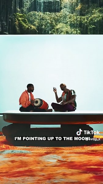 SVDP x Yanchan - “The Shining” Lyrics: Raptok Meets Carnatic