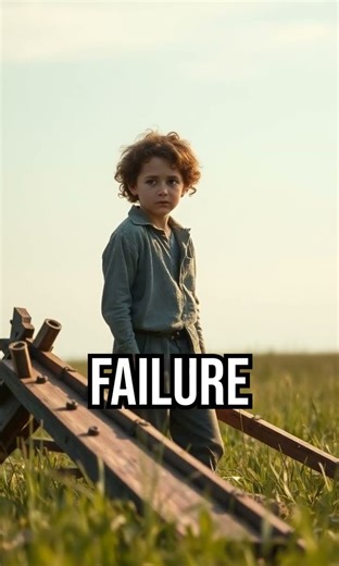 Dreams of Flight Episode 1 #facts #history