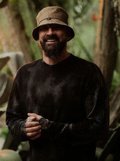 @Gentleman - Lion |🔥Stream it on all platforms! ❤️💛💚 #Gentleman #lion #newmusic #reggae #reggaemusic