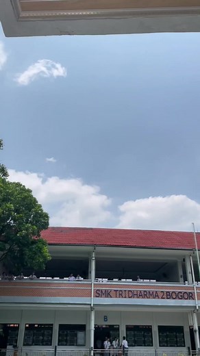 APT! #aptdancechallenge #APT #dancetrend #fyp @ROSÉ @Bruno Mars