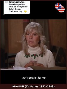 44K views · 1.1K reactions | ✩ M*A*S*H Funniest Moments - (Funny Compilation) ✩ | Join us: https://www.facebook.com/groups/2068347963523580 | MASH Full Episodes | Facebook