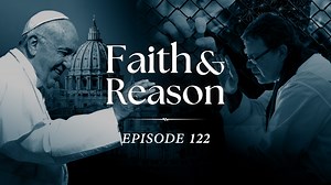 Cardinal Burke says ‘certainly seems’ like end times as Pope Francis corrects ‘pope-splainers’