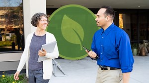 What is sustainability and why should you care? - The Employee's Guide to Sustainability Video Tutorial | LinkedIn Learning, formerly Lynda.com