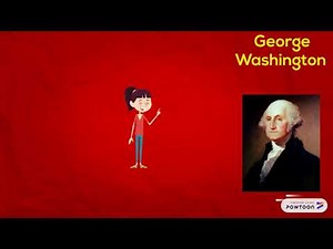 National Holidays and Heroes: 1st Grade