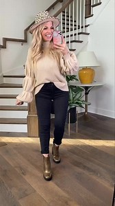 2.4K views · 26 reactions | Judy Blue Black Cheetah Print Skinny....