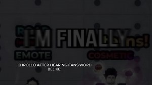 Kaiser Is Coming! #bluelock #kaiser #fyp #fypシ゚