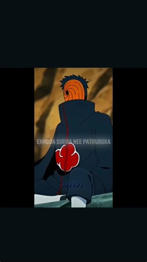 obito sad 😭😭😭😭😭😭😭😭😭 song in tamil 😞😢😔😞😢😔😞😢😔😞😢😔😞😢😔😞