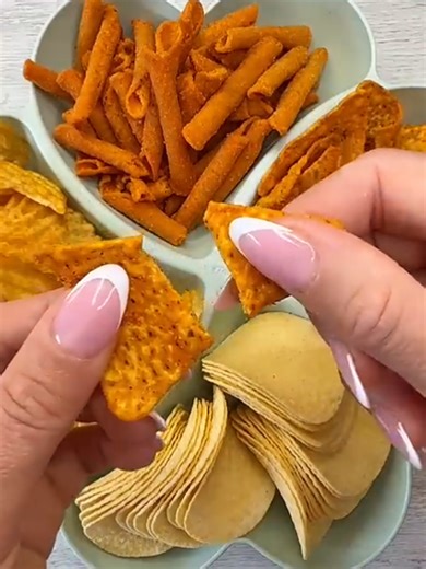 Creative Snack Platter Ideas for Every Occasion