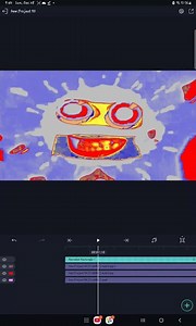 How to make Flute Vocoder Style Sony Vegas Pro On android