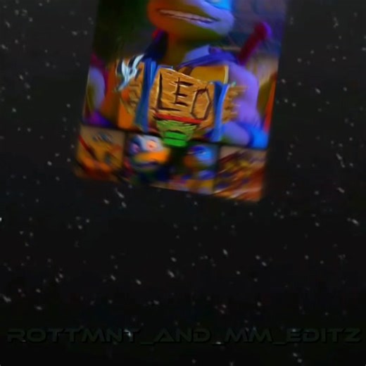 Y'ALL, NEW MUTANT MAYHEM TRAILER IS OUT!!!! #tmnt #tmntmm #tmntmutantmayhem #teenagemutantninjaturtles #mutantmayhemtmnt #tmntedit #tmntleo #tmntleoedit #tmntleonardo