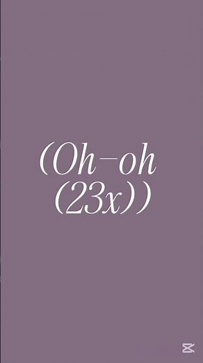 Oh yeah, yello, (remastered) (lyrics) #song #music #lyrics #yello #ohyeah