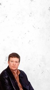 Trevor Rees-Jones: The only survivor of Princess Diana's fatal car accident Subscribe to our YouTube Channel for more videos - https://www.youtube.com/channel/UCU540aa5uFGJUxJCU523r-w?sub_confirmation=1 _________________________________________ It's a miracle that Trevor Rees-Jones made it out alive. ___________________________________________ SUBSCRIBE and follow us for more interesting videos on our website: https://bemorepanda.com/en STAY TUNED: Facebook ► https://www.facebook.com/bemorepanda