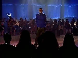 BACK AT ONE Artist: Brian McKnight Released: August,1999 Genres: Contemporary R&B #throwback #oldschool #90s Lyrics 👇👇👇 One, you're like a dream come true Two, just wanna be with you Three, girl, It's plain to see That you're the only one for me, and Four, repeat steps one through three Five, make you fall in love with me If ever I believe my work is done Then I'll start back at one (Yeah, yeah) | Your Music