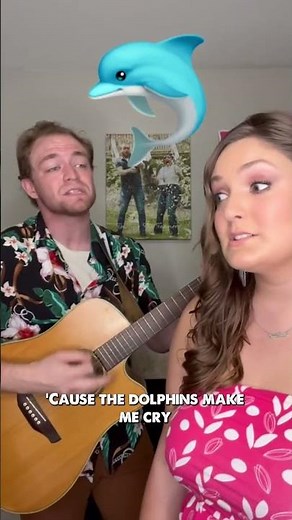 We've been loving your versions of "Only Wanna Be With You" ❤️ Keep 'em coming!
